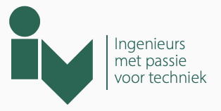 IV Offshore & Energy